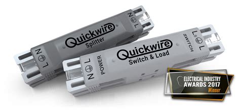 maintenance free junction box amazon|quickwire junction box screwfix.